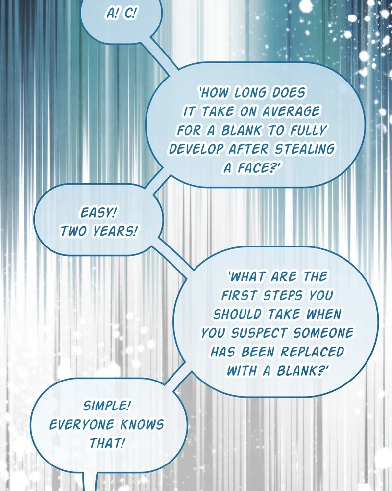 Read City of Blank EN Manga Online