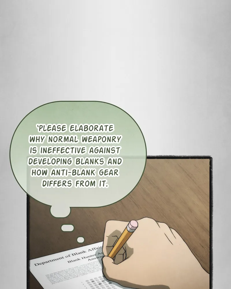 Read City of Blank EN Manga Online