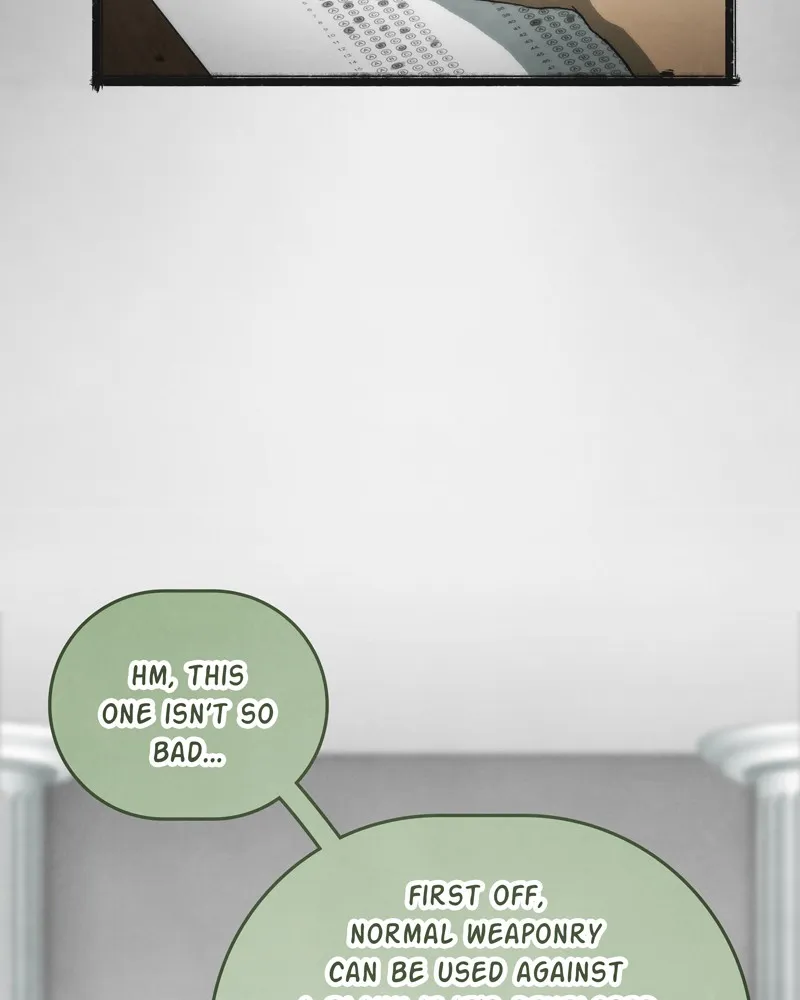 Read City of Blank EN Manga Online