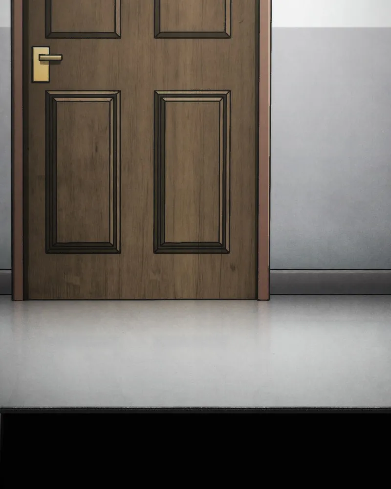 Read City of Blank EN Manga Online