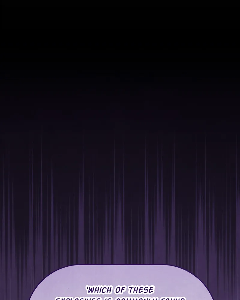 Read City of Blank EN Manga Online