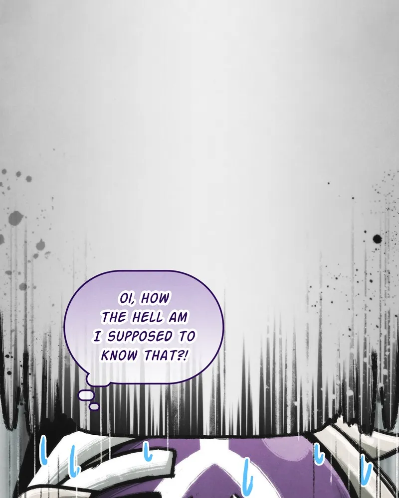 Read City of Blank EN Manga Online