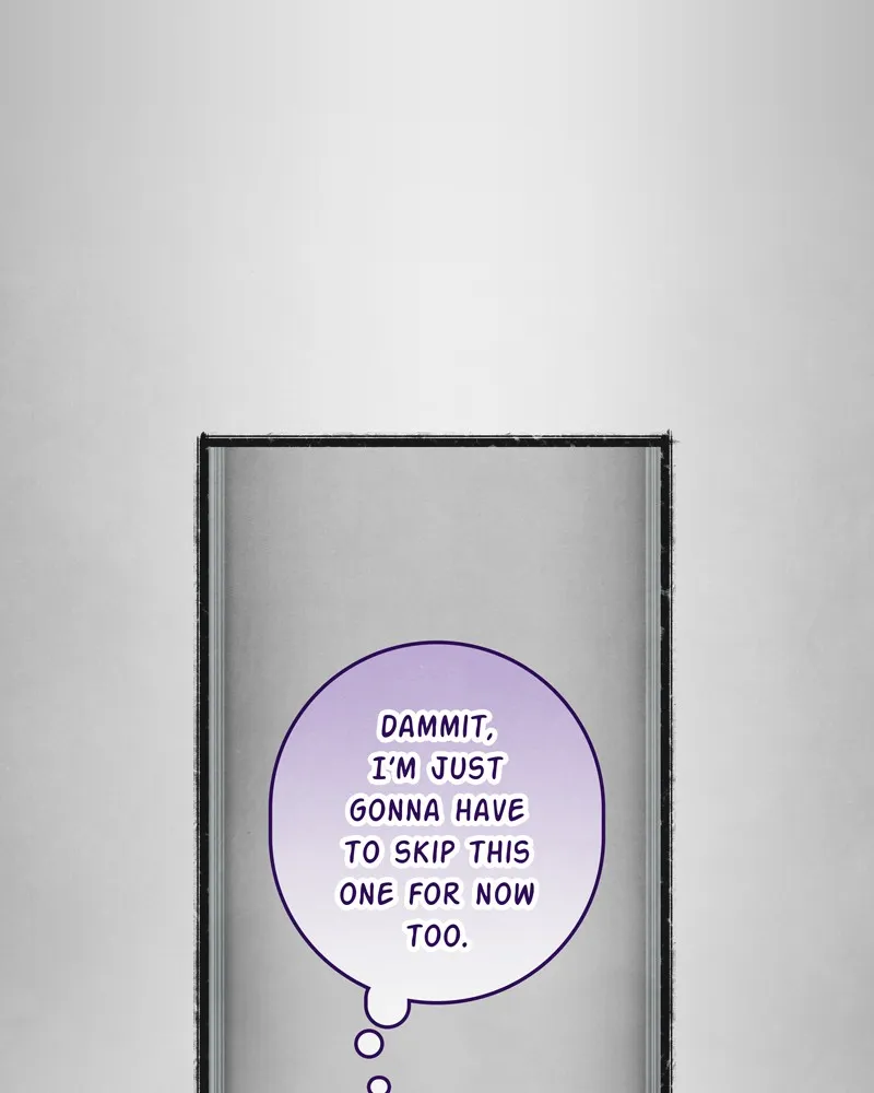 Read City of Blank EN Manga Online