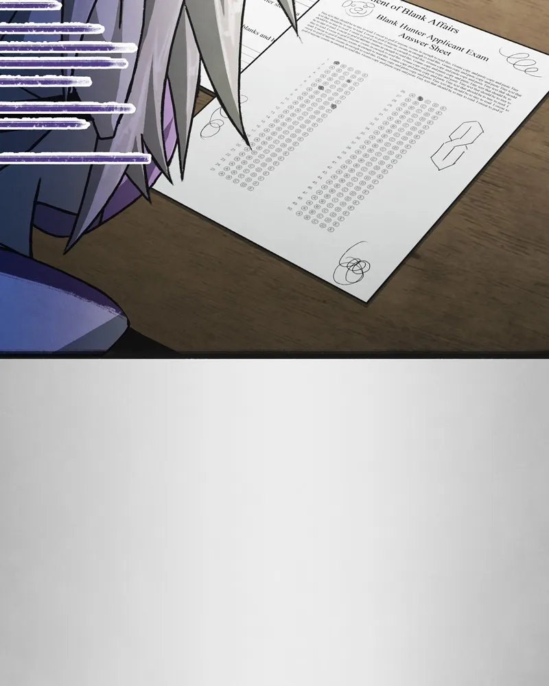 Read City of Blank EN Manga Online