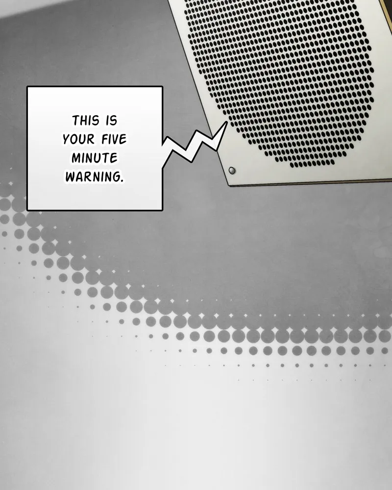 Read City of Blank EN Manga Online