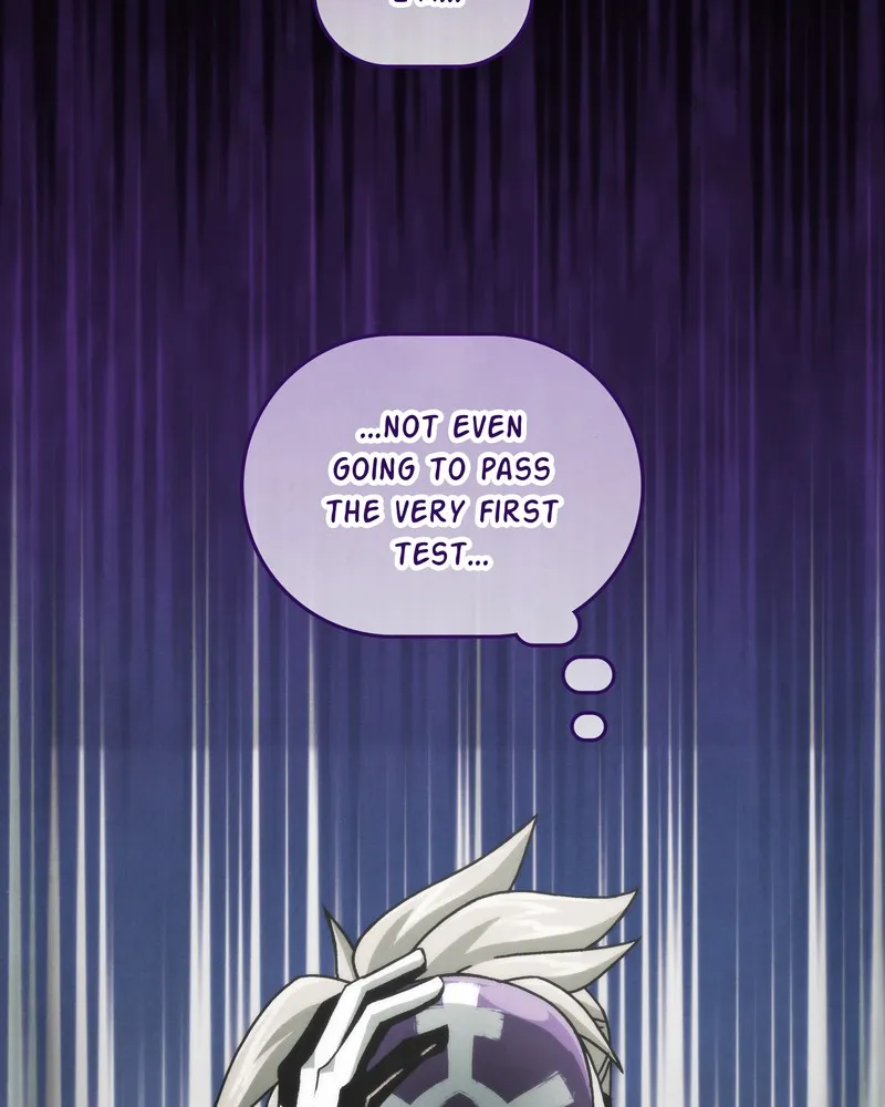Read City of Blank EN Manga Online