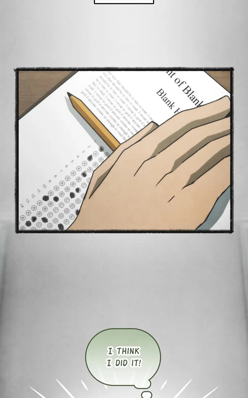 Read City of Blank EN Manga Online