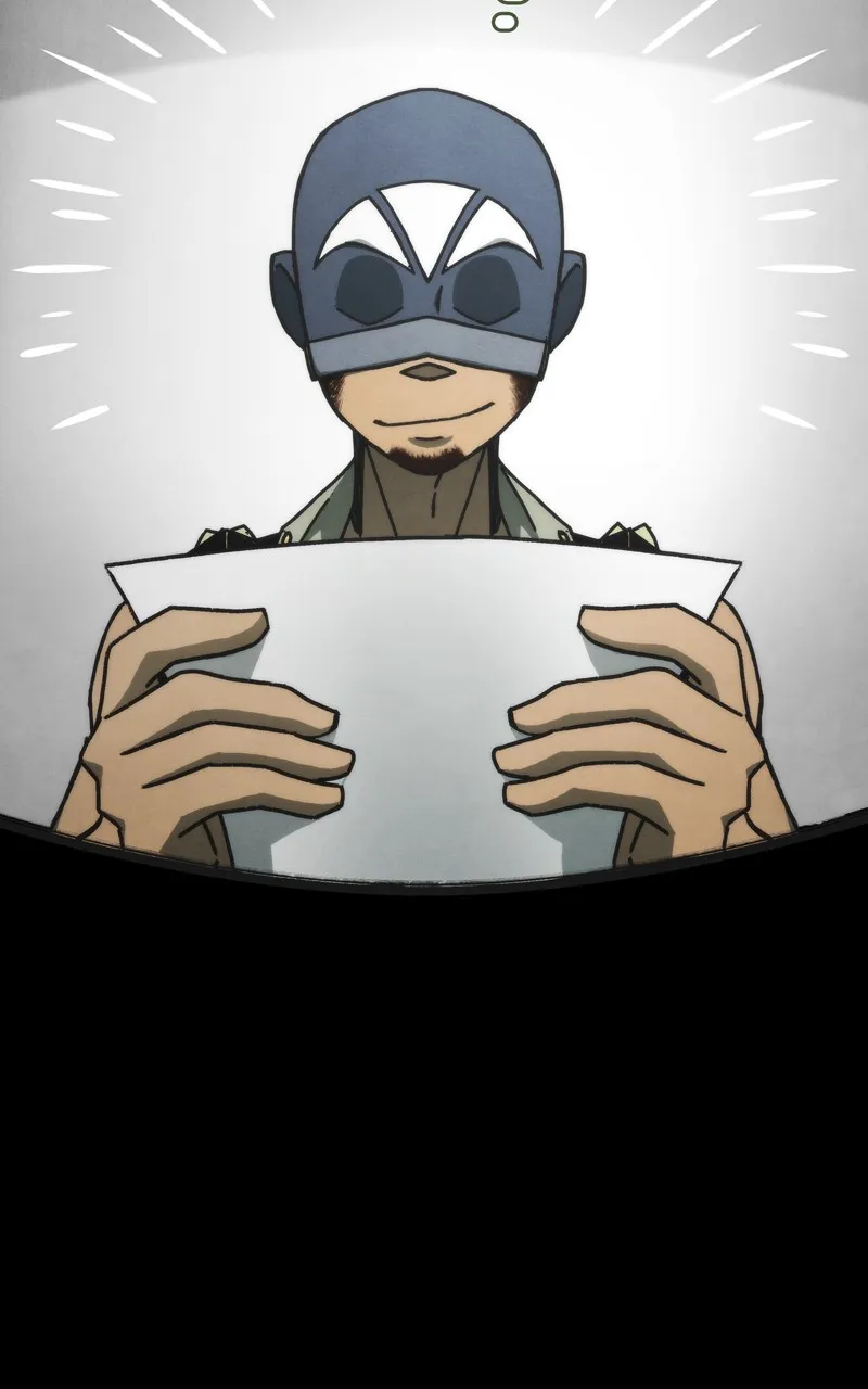 Read City of Blank EN Manga Online