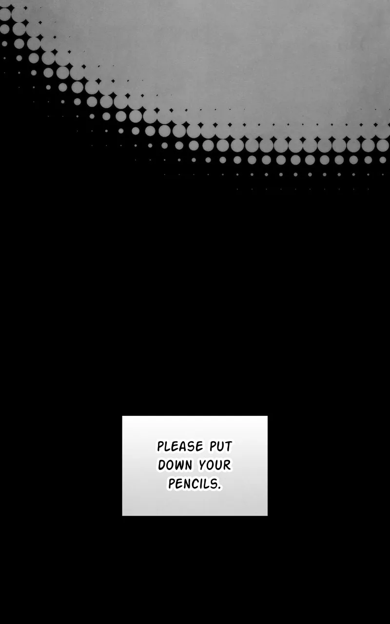 Read City of Blank EN Manga Online