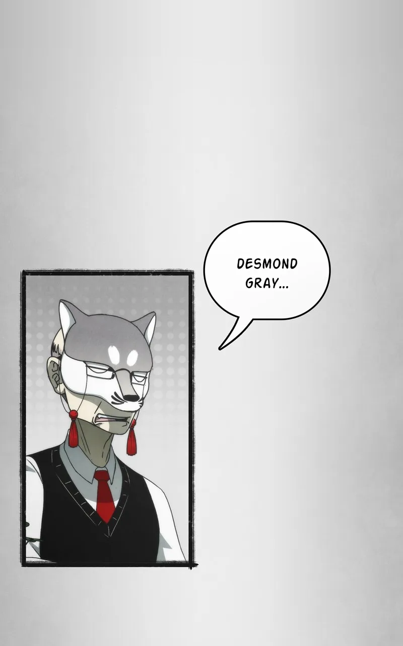 Read City of Blank EN Manga Online