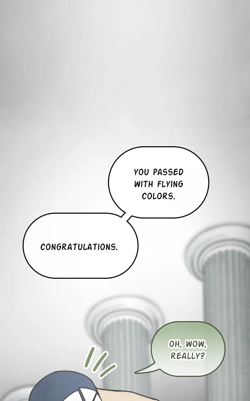 Read City of Blank EN Manga Online