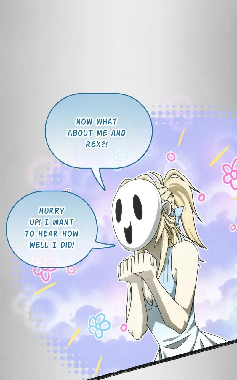 Read City of Blank EN Manga Online