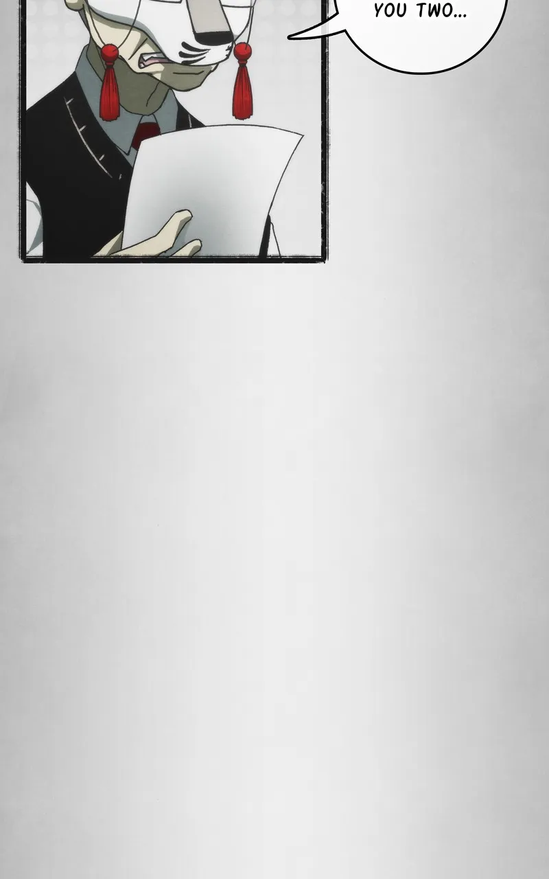 Read City of Blank EN Manga Online