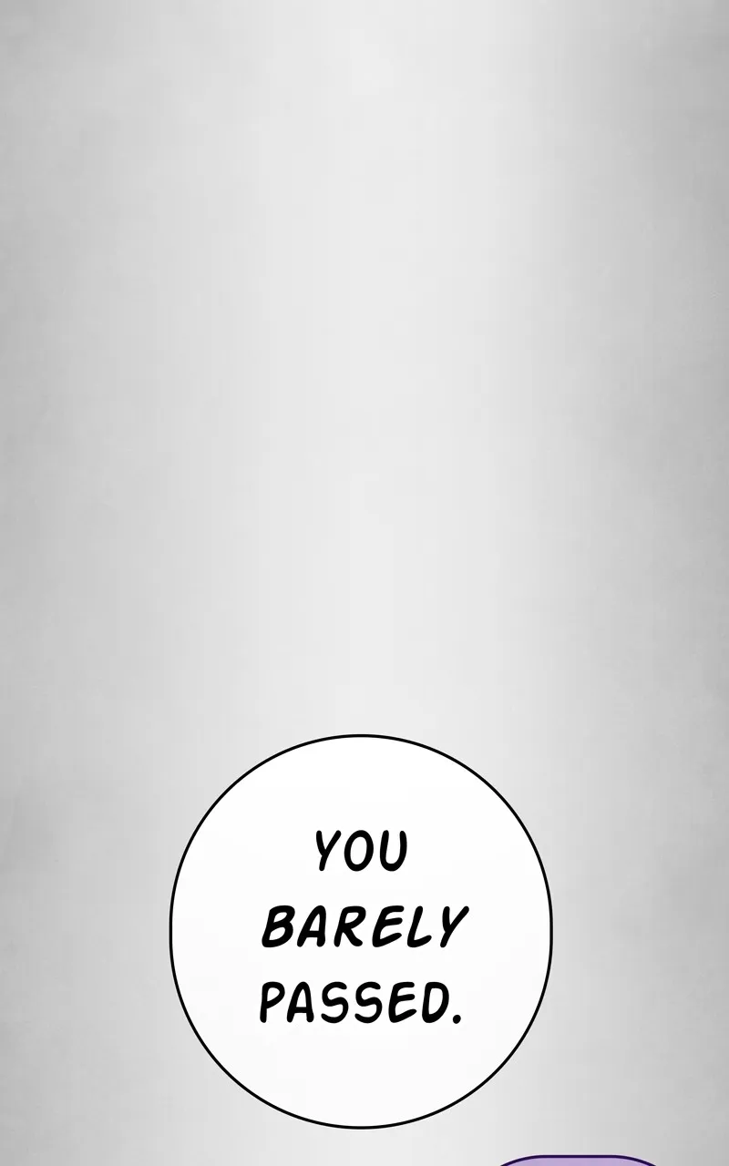Read City of Blank EN Manga Online
