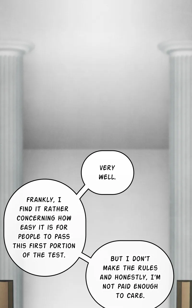 Read City of Blank EN Manga Online