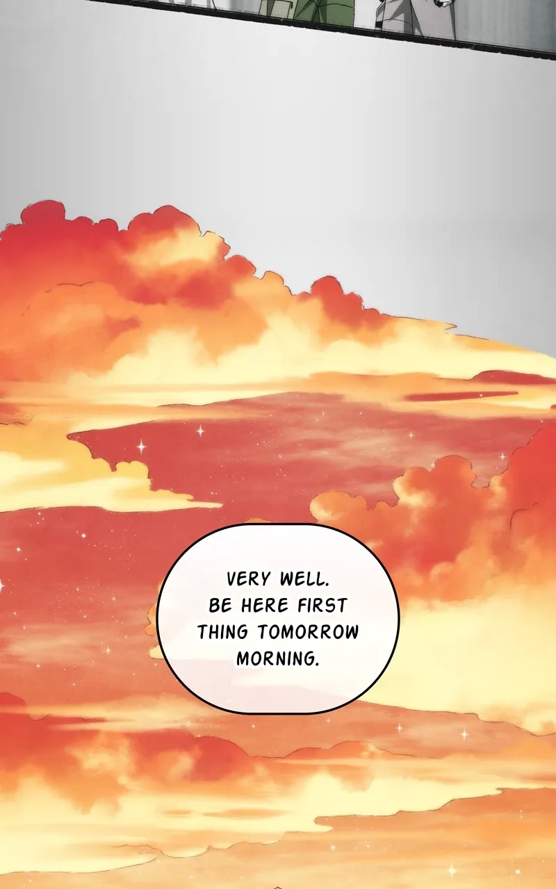 Read City of Blank EN Manga Online