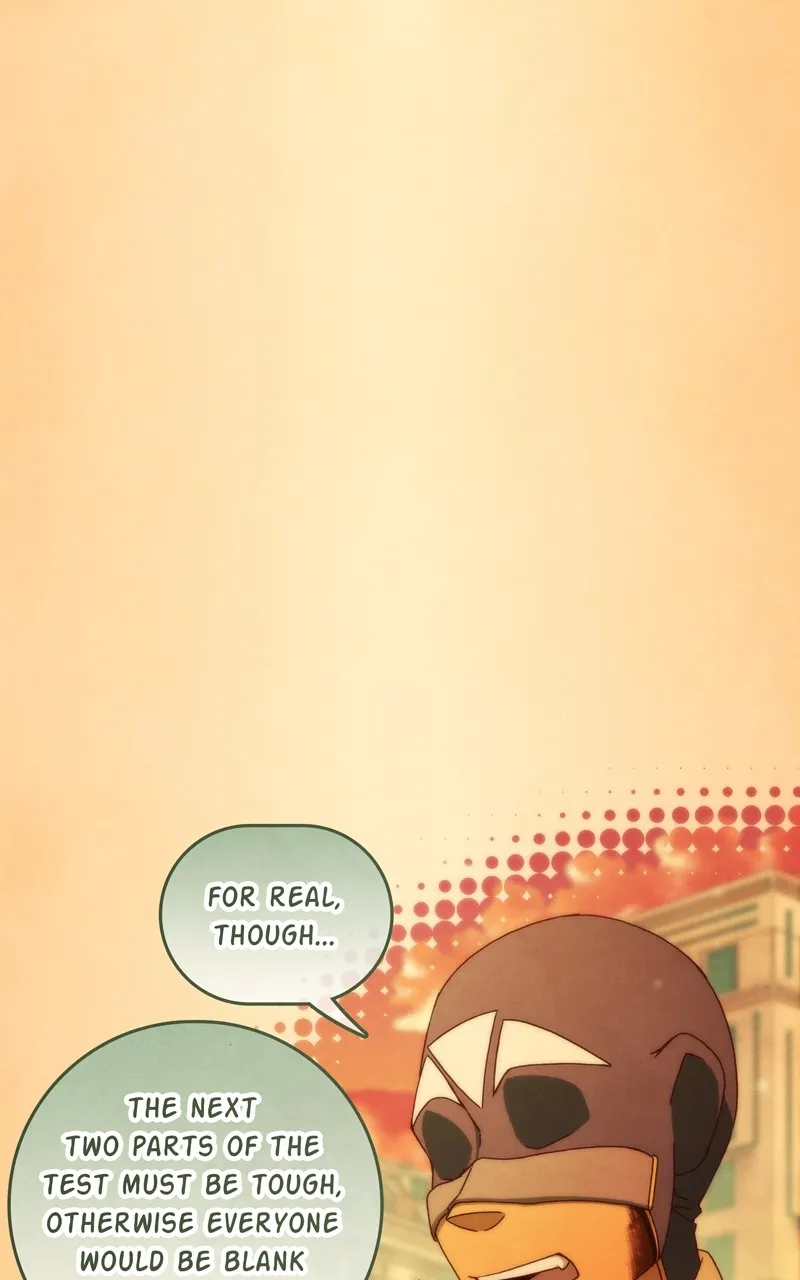 Read City of Blank EN Manga Online