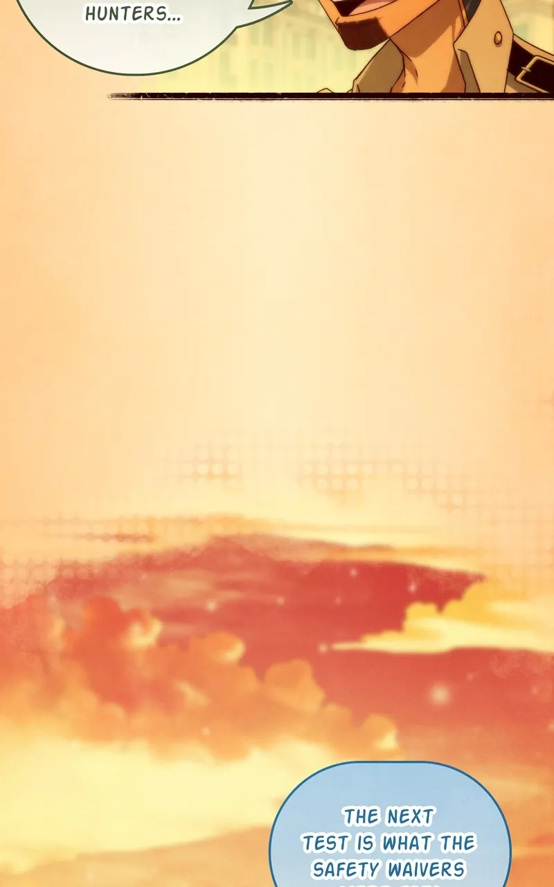 Read City of Blank EN Manga Online