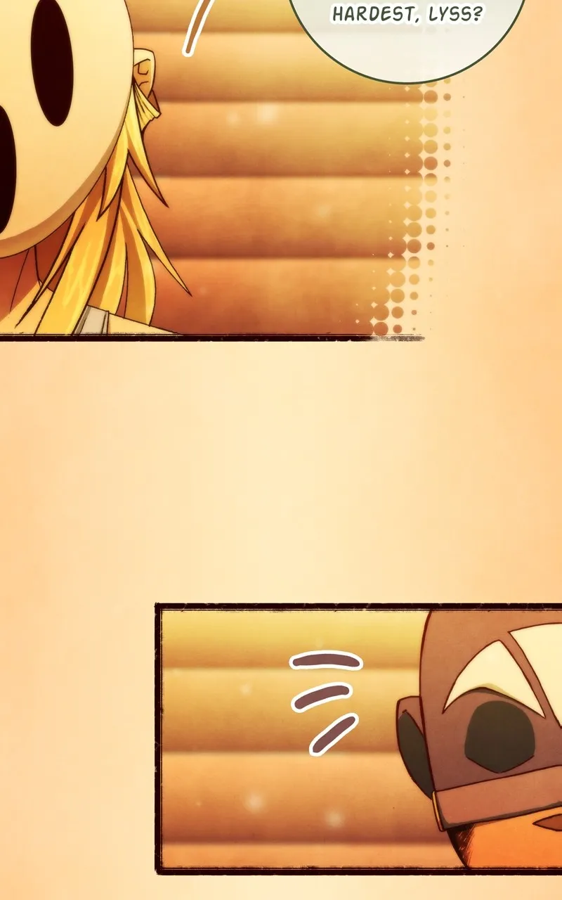 Read City of Blank EN Manga Online