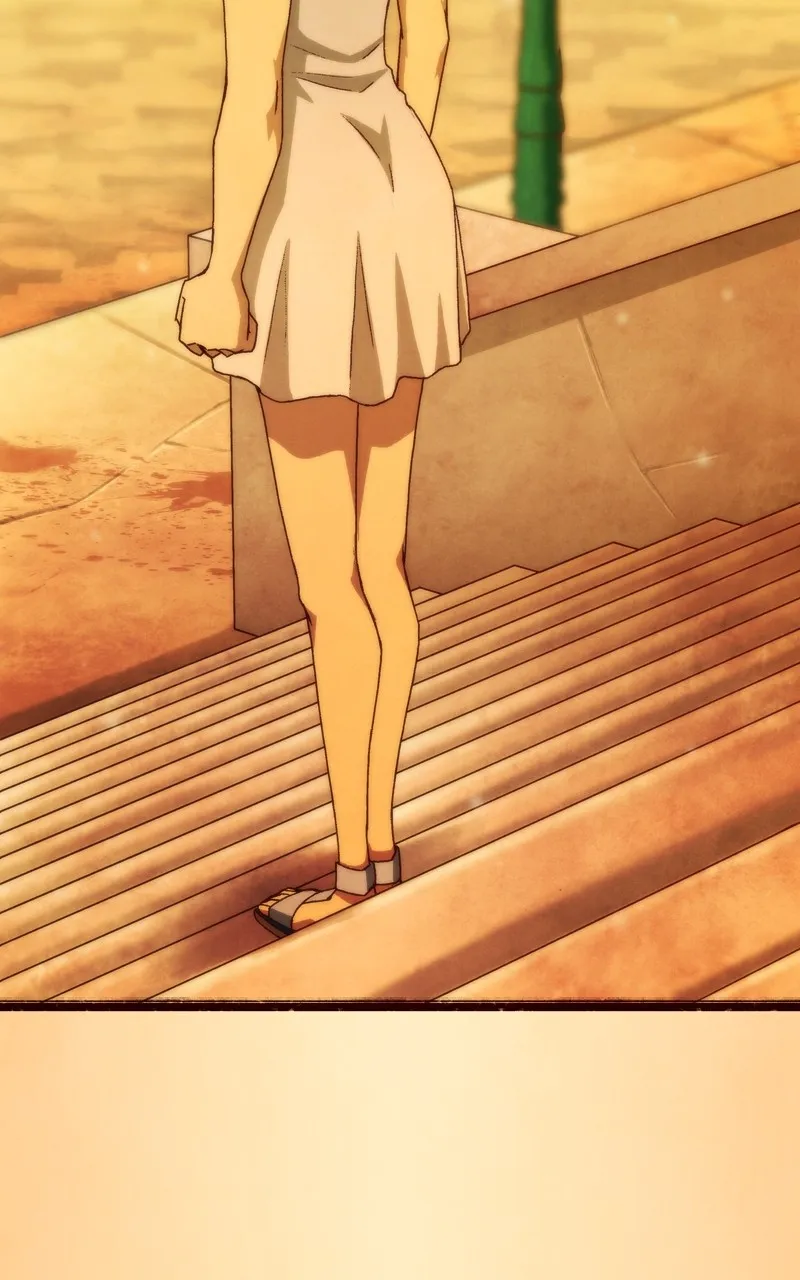 Read City of Blank EN Manga Online