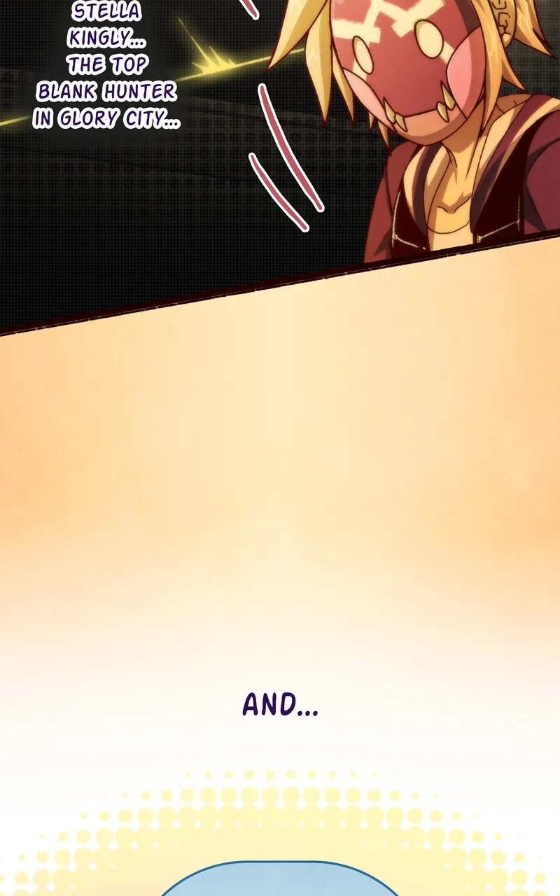 Read City of Blank EN Manga Online