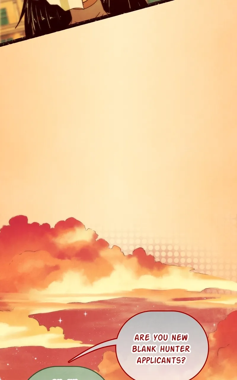 Read City of Blank EN Manga Online