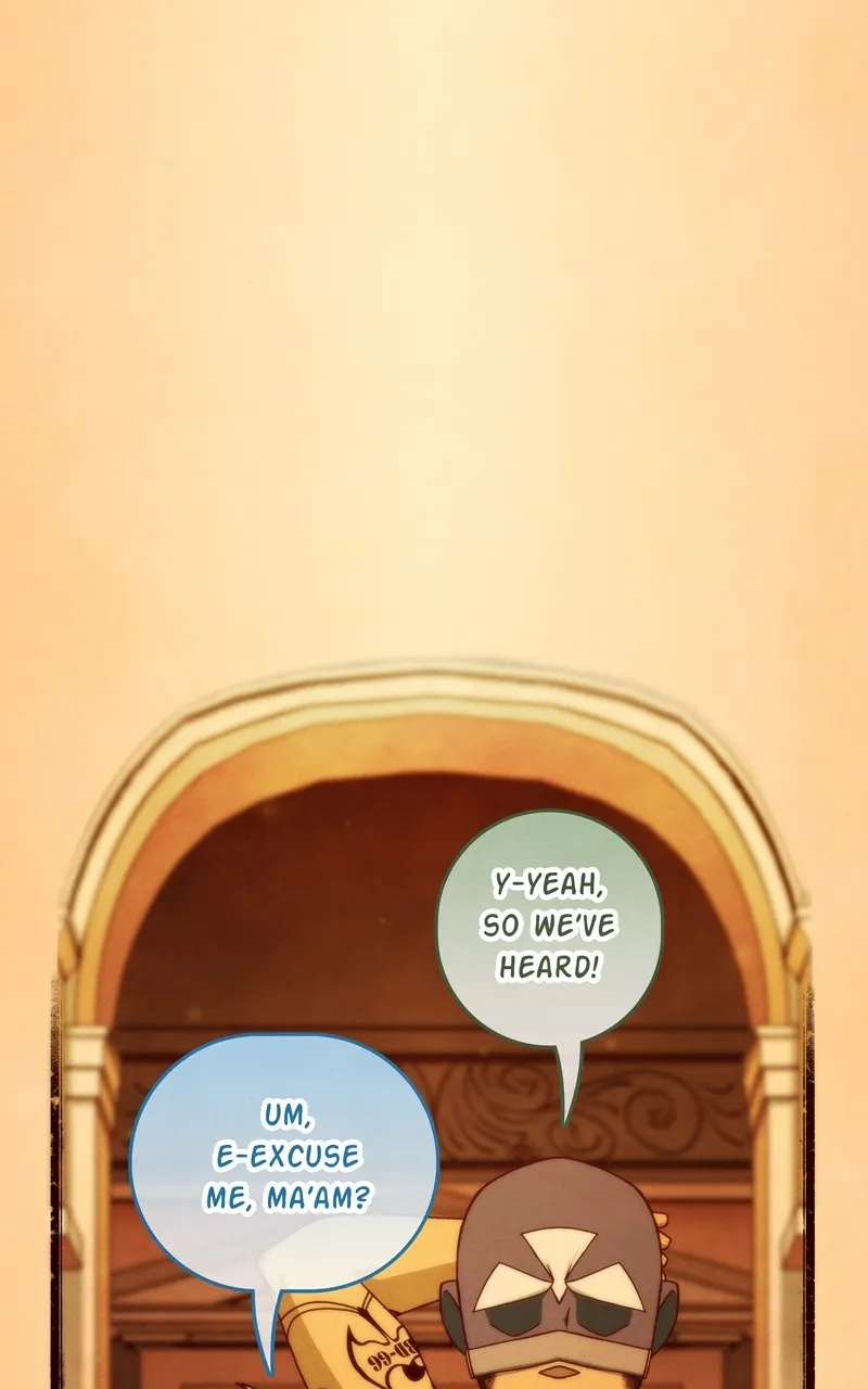 Read City of Blank EN Manga Online