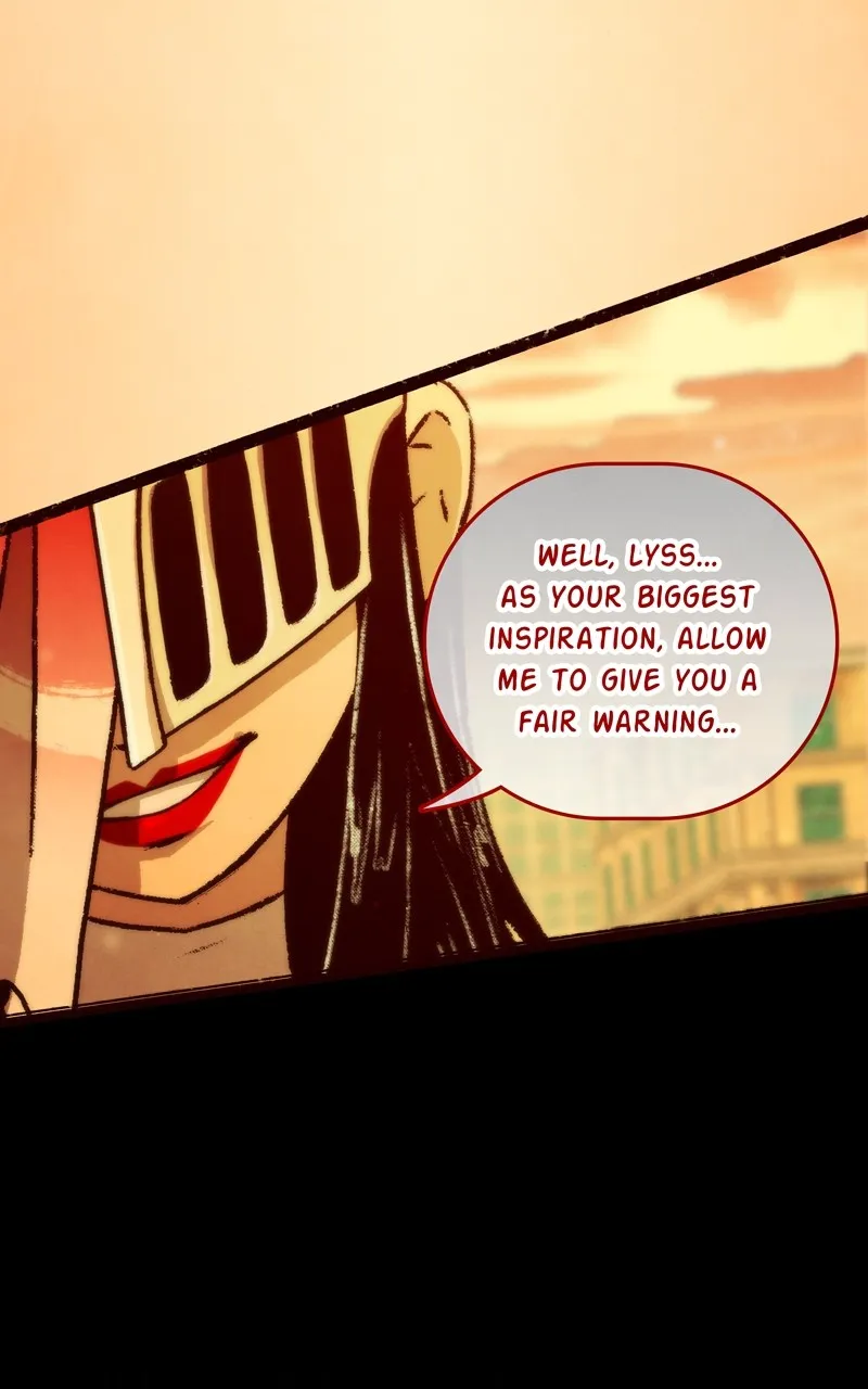 Read City of Blank EN Manga Online