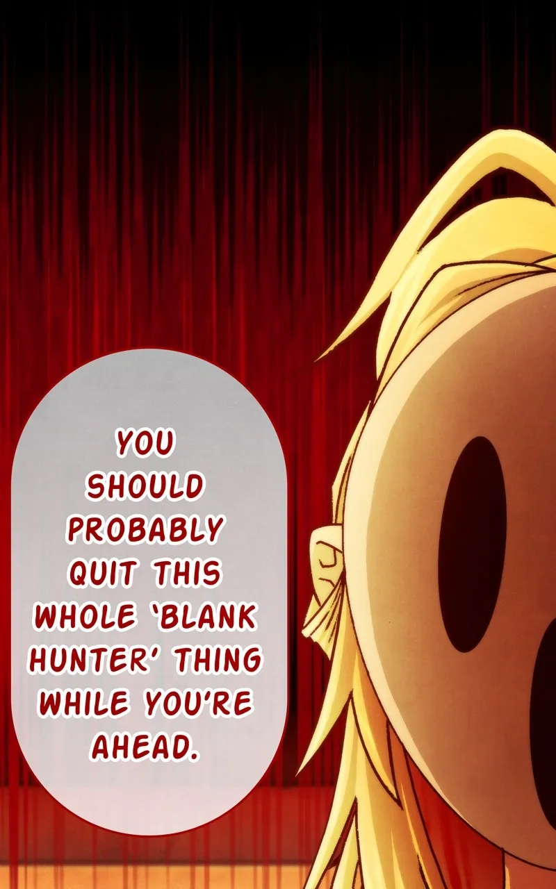 Read City of Blank EN Manga Online