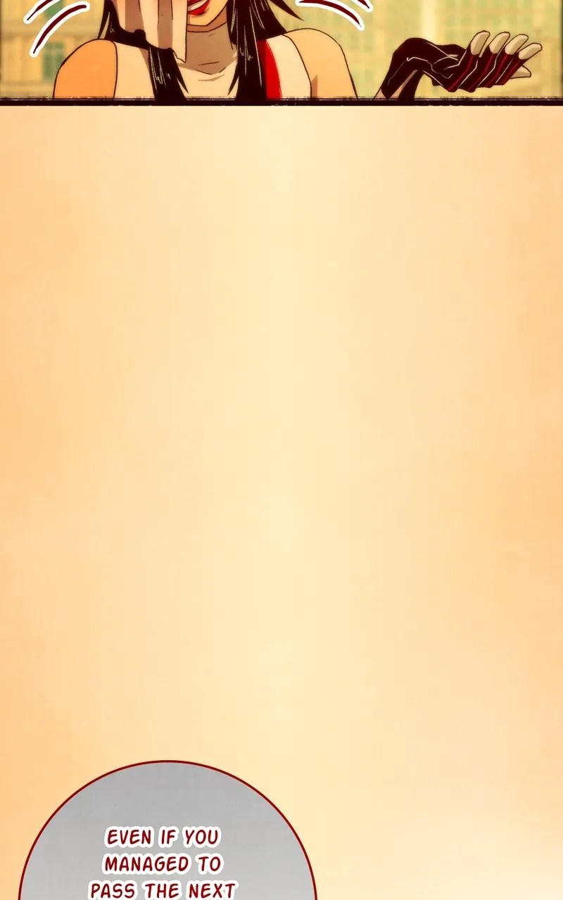 Read City of Blank EN Manga Online