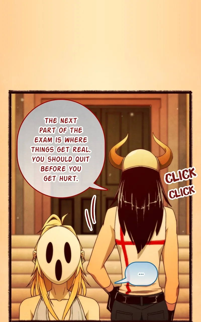 Read City of Blank EN Manga Online