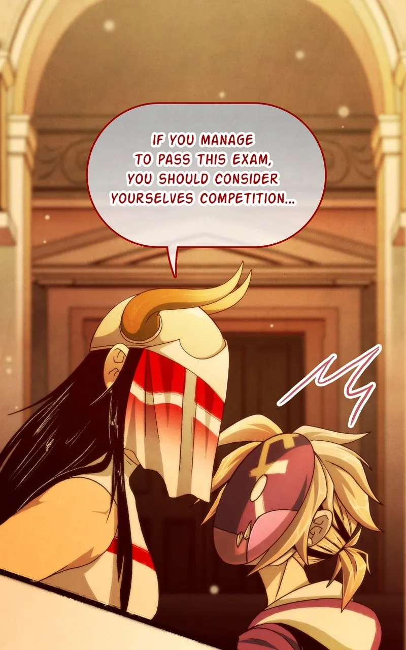 Read City of Blank EN Manga Online