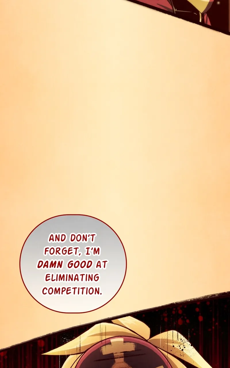 Read City of Blank EN Manga Online
