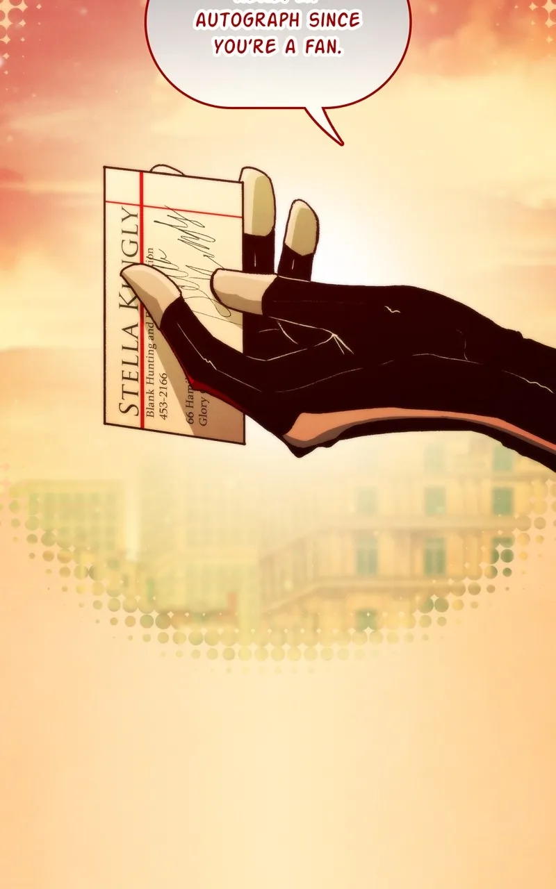 Read City of Blank EN Manga Online