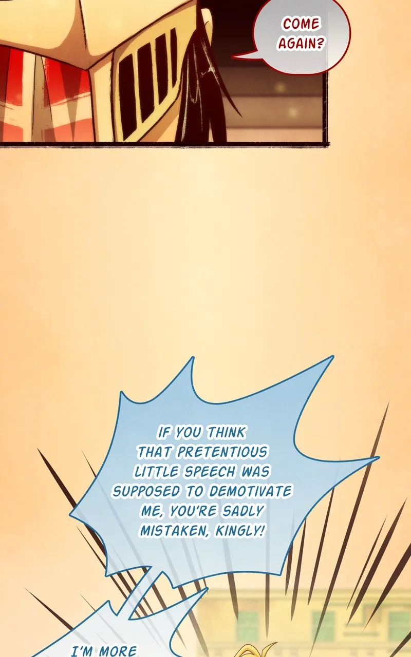 Read City of Blank EN Manga Online