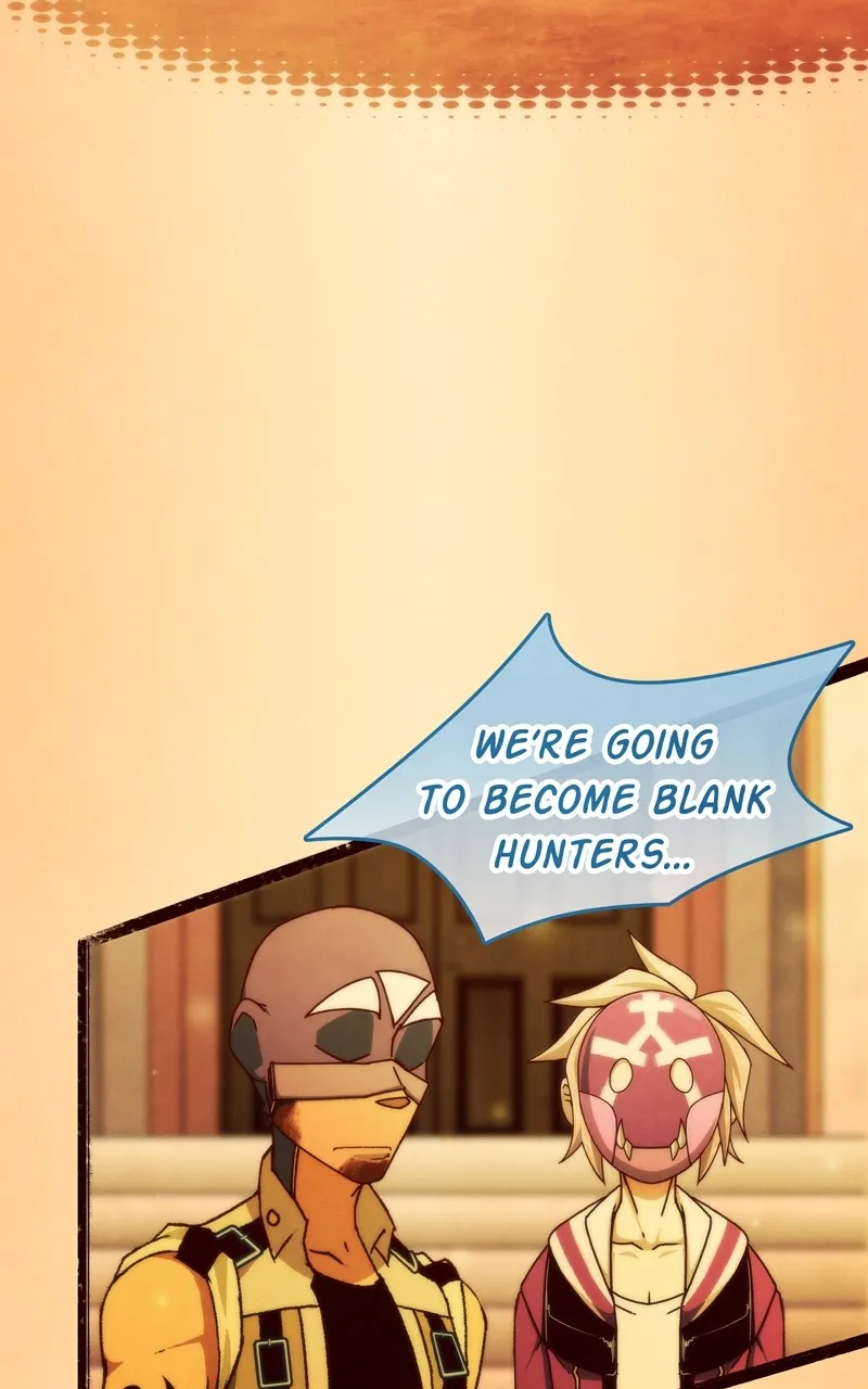 Read City of Blank EN Manga Online