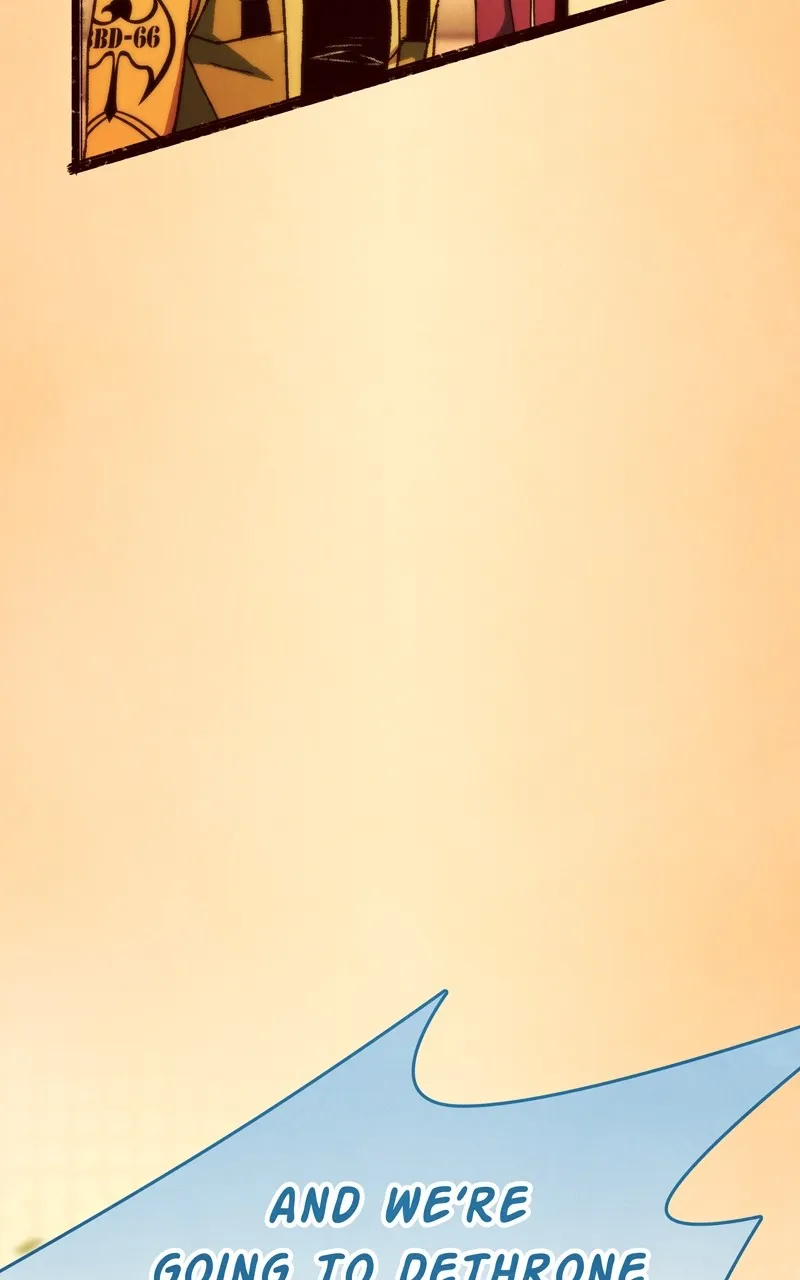 Read City of Blank EN Manga Online