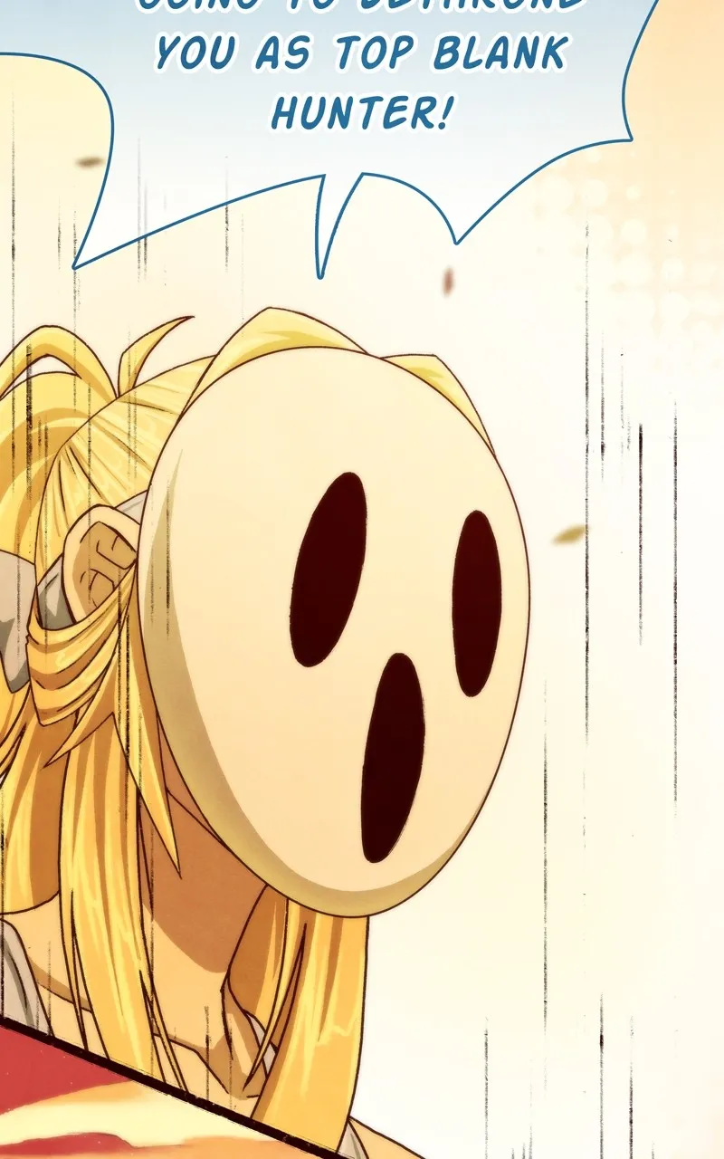 Read City of Blank EN Manga Online