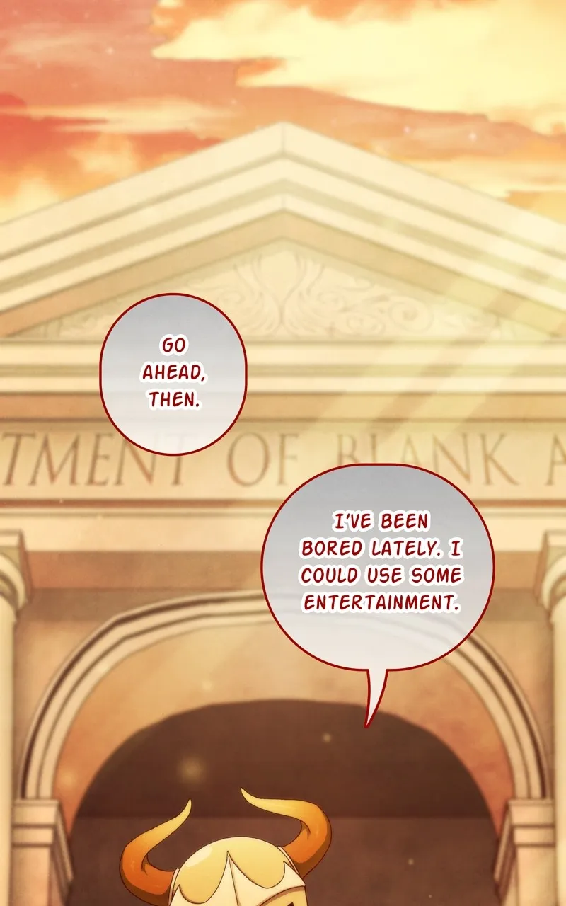 Read City of Blank EN Manga Online