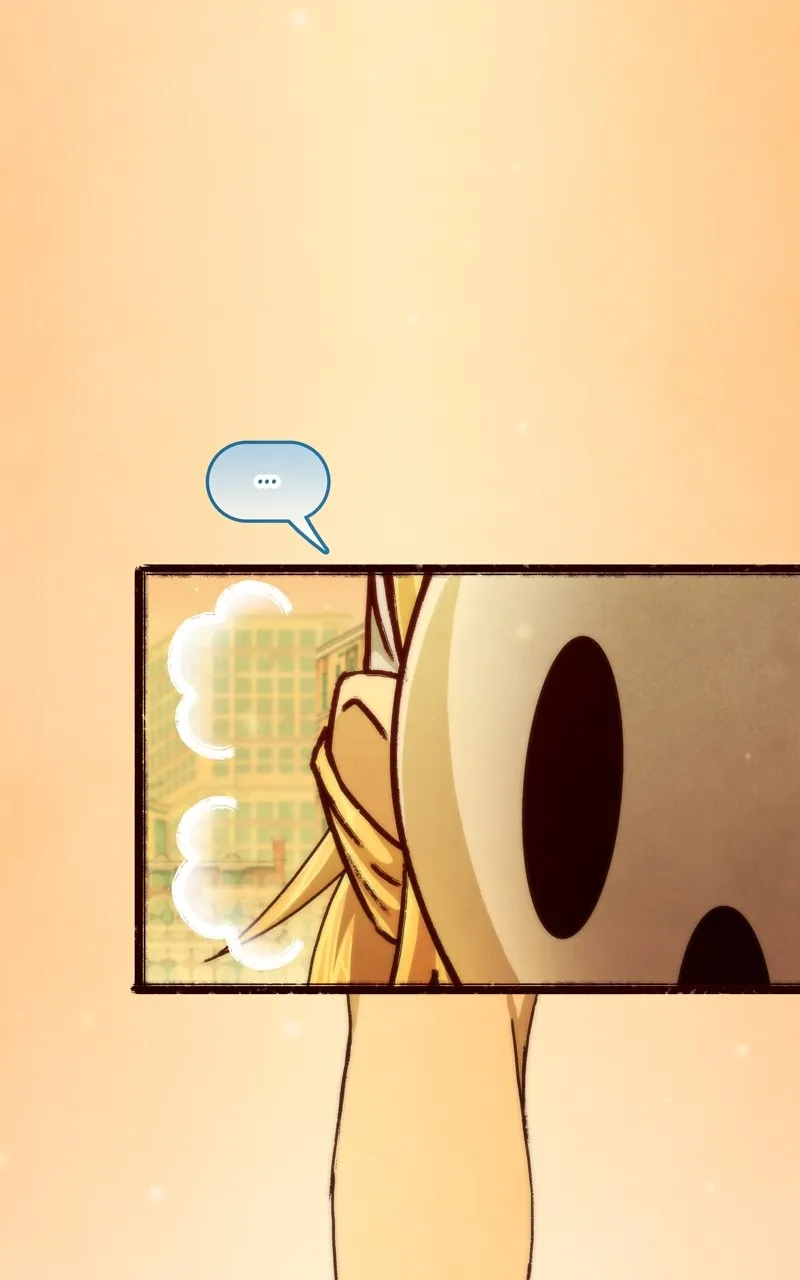 Read City of Blank EN Manga Online