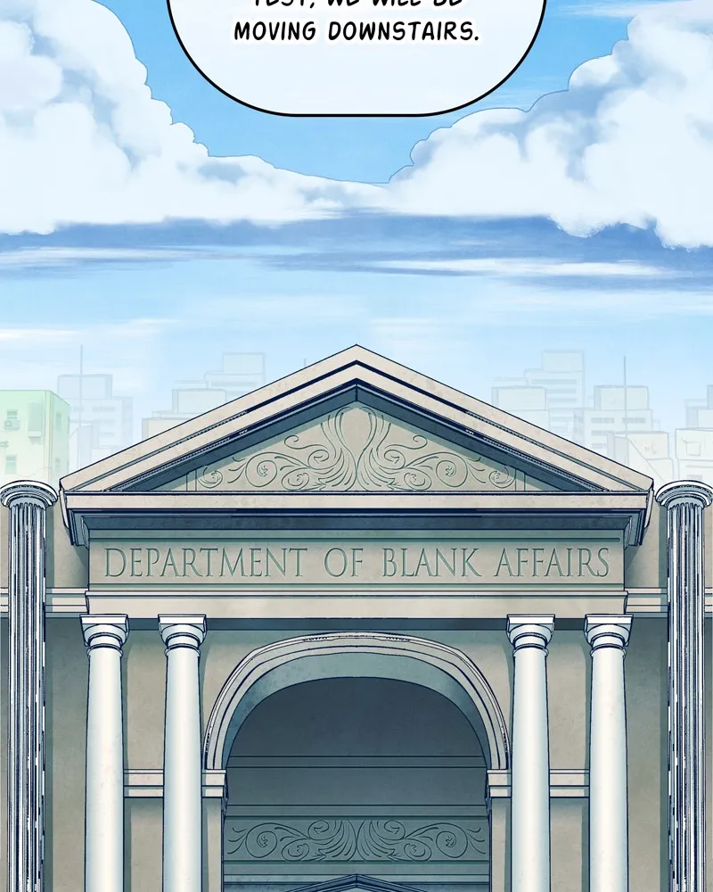 Read City of Blank EN Manga Online