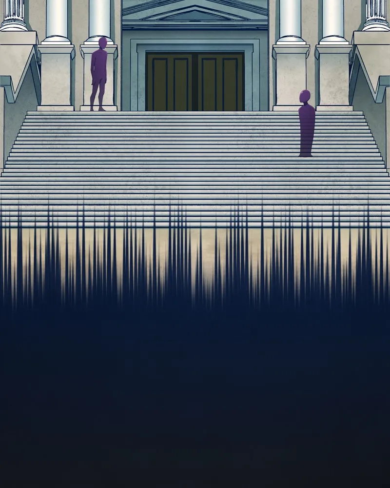Read City of Blank EN Manga Online