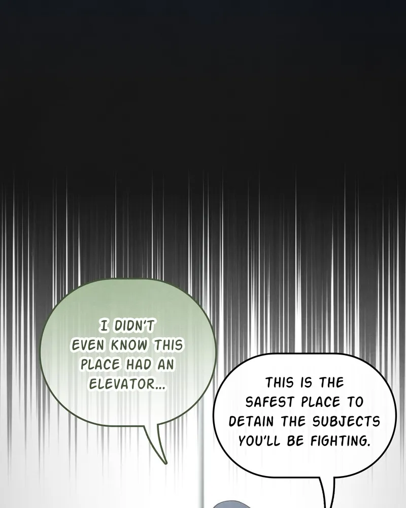 Read City of Blank EN Manga Online