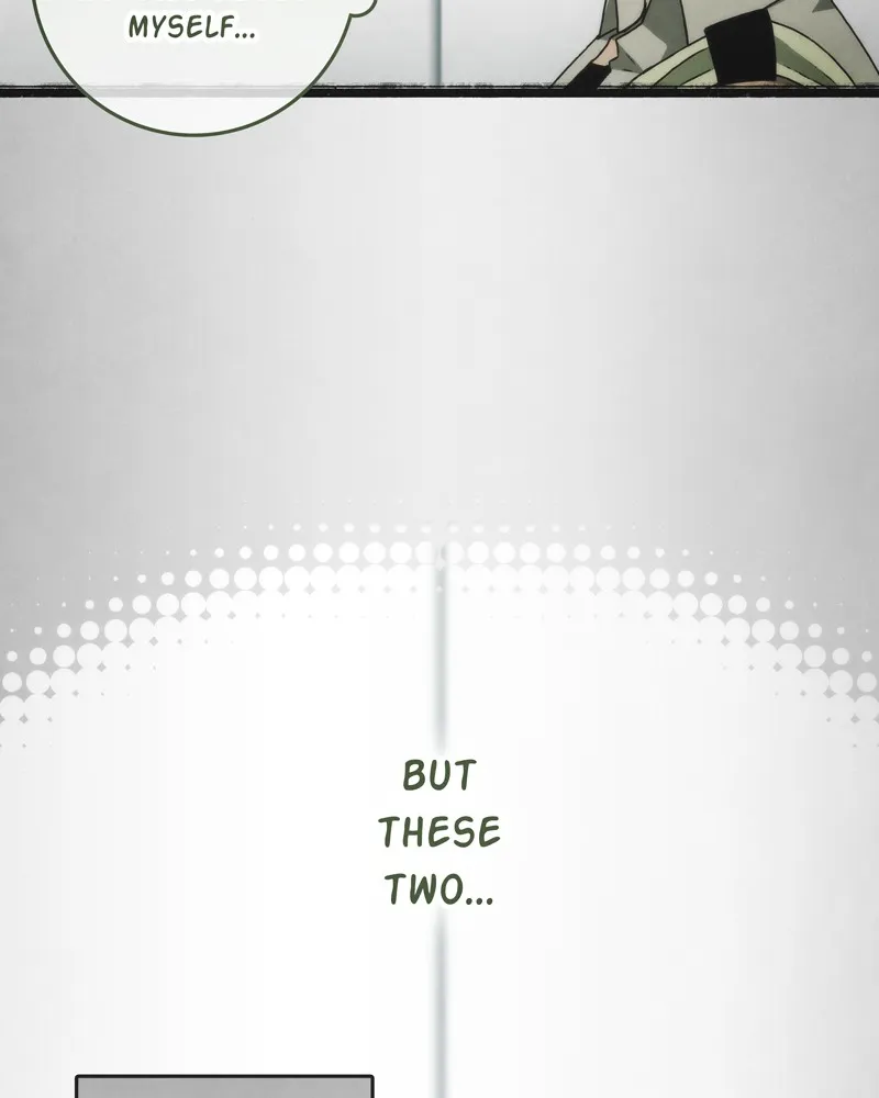 Read City of Blank EN Manga Online