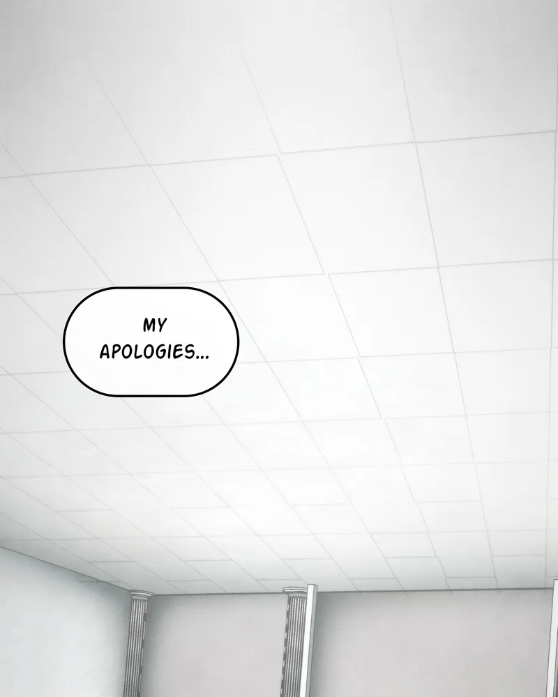 Read City of Blank EN Manga Online