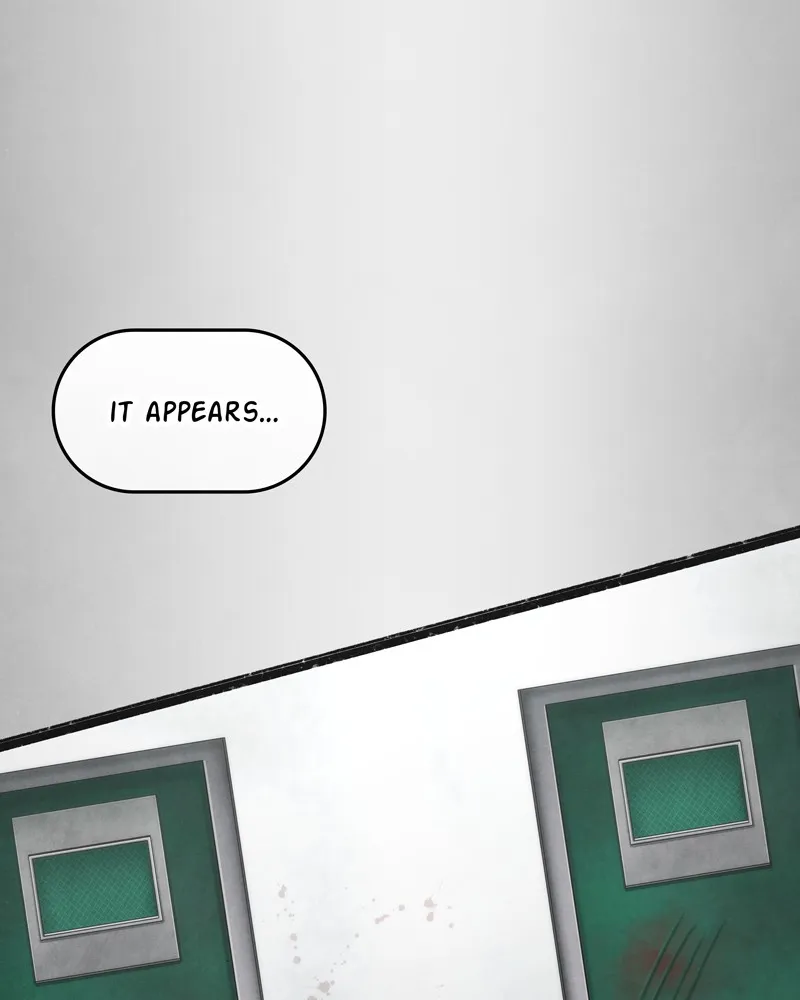 Read City of Blank EN Manga Online