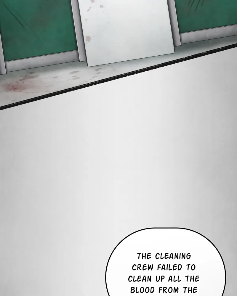 Read City of Blank EN Manga Online
