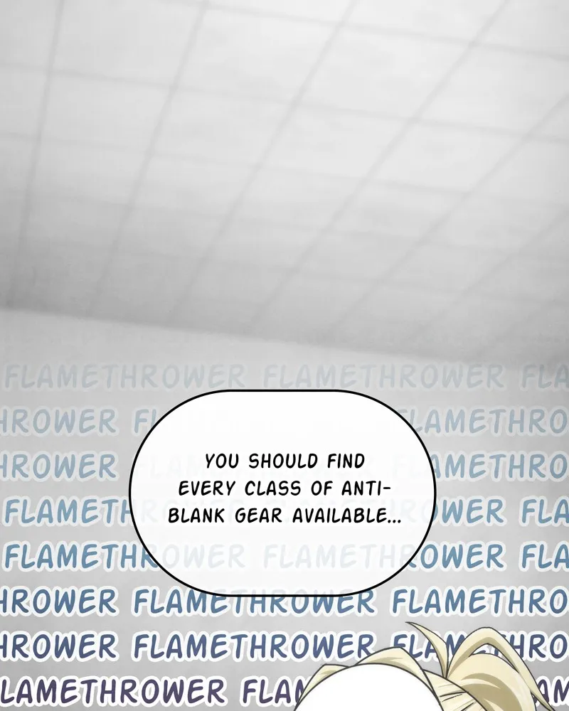 Read City of Blank EN Manga Online