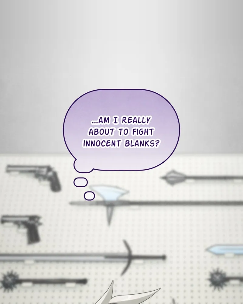 Read City of Blank EN Manga Online