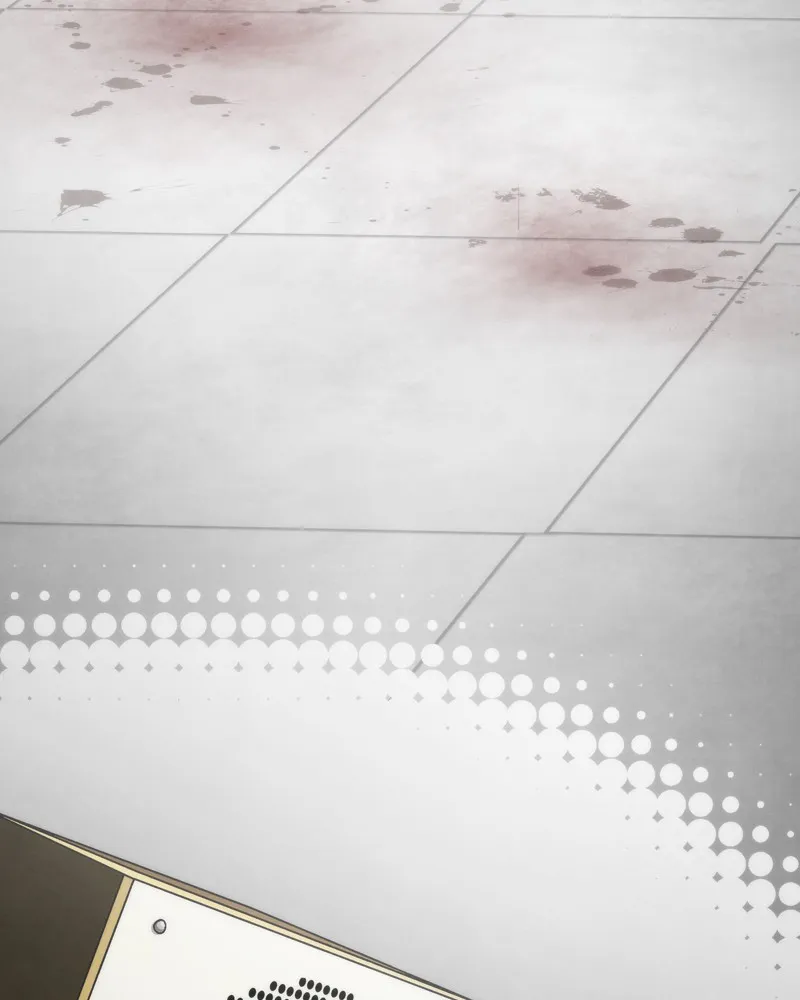 Read City of Blank EN Manga Online